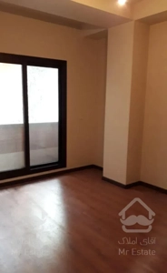 میرزای شیرازی / ۱۱۵ متر / دو خواب / فول