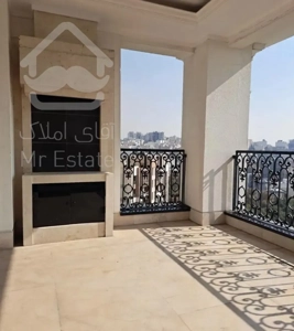 سنبل یاسمن/۴۰۰متر/سازه ی برند وخاص/۶پارکینگ