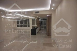 ۲۲۰ متری ۳ خوابه شهران جنوبی کوچه شقایق