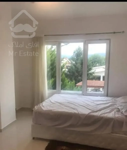 فروش آپارتمان/۸۷ متر/ متل قو (سلمان شهر) آرا