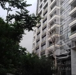 ⚜عمارت مدرن ایرانیان⚜