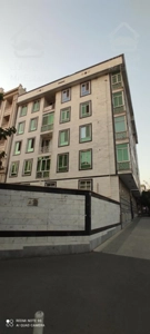 ۸۰متر۲خوابه/فول بازسازی شده/فردوس شرق