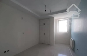 آپارتمان 110 متری دو خواب شهرک خرازی