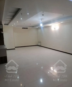 اپارتمان۱۱۵ متری،پاسدارگمنام،قیام