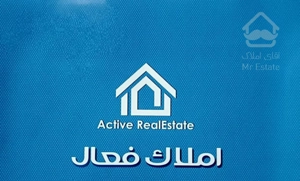 فروش آپارتمان لوکس دو خوابه مجتمع