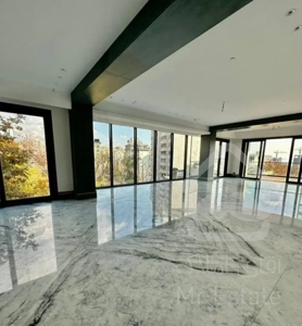 280 متر/۴ خوابه /سازه الماس/ شیراز شمالی