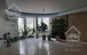 کامرانیه جنوبی/۱۹۵متر/تک واحدی