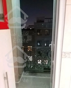 اپارتمان ۹۲ متر ۲ خواب (فول امکانات)