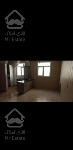 ۶۷متر ۲خواب دارای پارکینگ انباری فول بازسازی شده