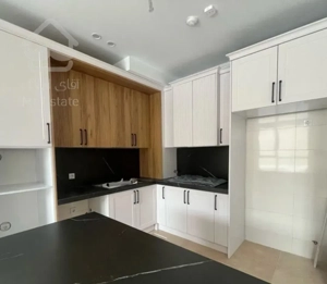 بهار شمالی ۱۴۰ متر تکواحدی / سرمایه گذاری