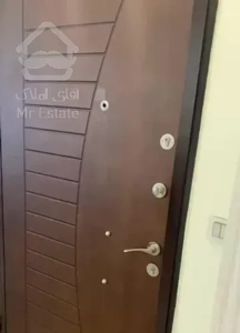 شهرک غرب/ فلامک شمالی ۱۲۱ متر/ ۳ خواب