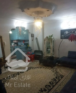 ۵۵ متر لوکشین