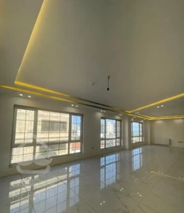 اپارتمان ۱۱۵ متری /شهرک ارامش