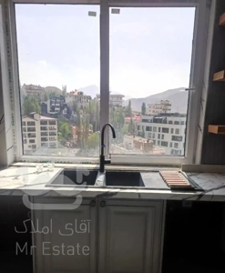 آپارتمان 200 متری میگون نو