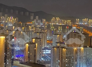 اجاره اپارتمان زون 1