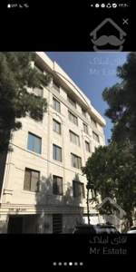 آپارتمان ۷۵متری ۲خواب