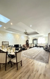 137 مـتر ( بدون مشابه ) برند سازه فـاخر