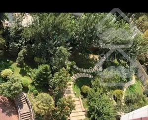 ۲۳۰متر شمال جردن کاج آبادی ویو شمال و جنوب کم واحد