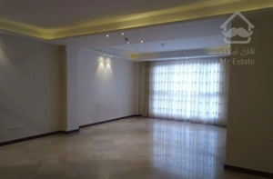 ۱۵۰ متر سه خواب بلوار اندرزگو