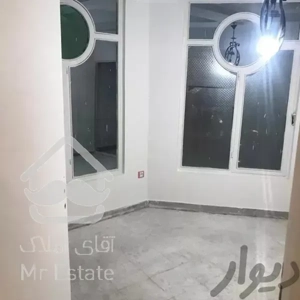 اپارتمان ۸۰متر فردوس غرب