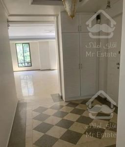 آپارتمان ۲۰۰متر ۳خواب اندرزگو ،دزاشیب