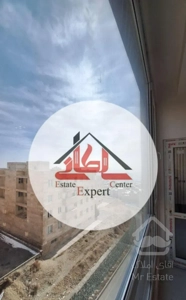 فروش آپارتمان ۹۰ متری ۲ خوابه