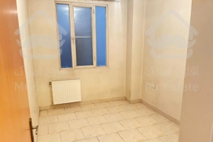 ۷۵متر دوخوابه فول