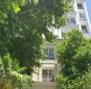 آپارتمان 340 متری /نوساز  3 خواب مستر  فرشته الهیه