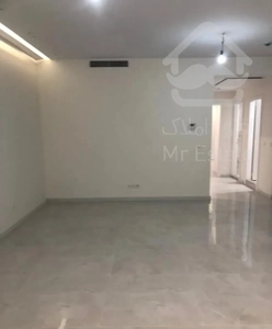 ۸۵ متری / اباذر / کلید نخورده