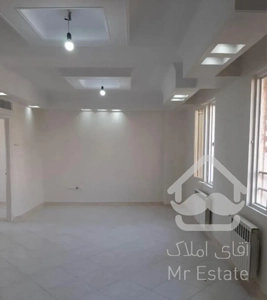 ۷۰متر۲خ/دیزاین شده/کم واحد/کم سن/تخلیه فردوس