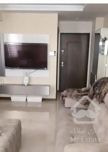 آپارتمان۶۲متری/خیابان‌معین/پونک/برج‌بام‌مجلل‌پونک