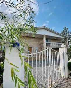 اجاره روزانه ویلای شیک و تمیز