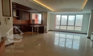 فروش اپارتمان 180متری فول بازسازی