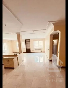 اجاره چیذر 180 متر