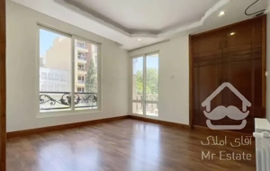 ۹۲متر سازمان برنامه شمال، خوشگل، ۵ ساله، فول