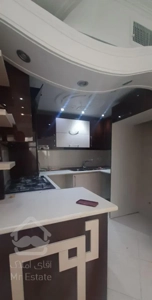 آپارتمان ۵۶متری ۲خ  تیسفون