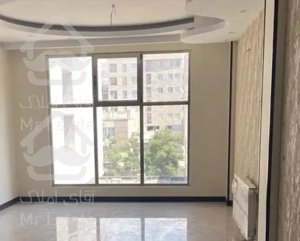 ۱۰۳متر شمال فردوس شرق فول