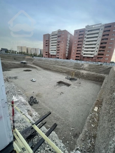 ⚜️کارشناس و مشاور رسمی خرید شما: امین هستم