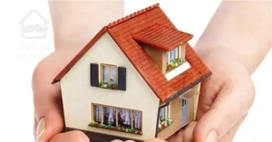 فروش اپارتمان خوش‌نقشه و نورگیر  صیاد شیرازی