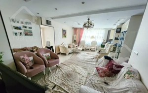 توحید،۸۴متر،۲خواب، فول، طبقه۵