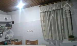 اجاره ویلا در چالوس