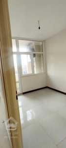 ۷۵متر نوساز کاملا زیر قیمت