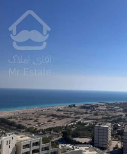 روما یکخواب شرایطی (دید دریا) E