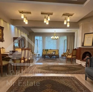 فروش آپارتمان/۲۰۰متر/اخلاقی