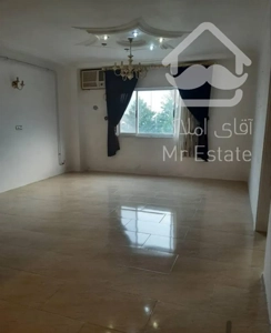 ۸۸ متر آپارتمان سند تک برگ طبقه دوم