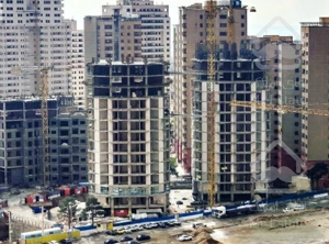 پیش فروش واحد180متری برج مجلل اطلس در چیتگر