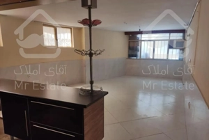 اجاره آپارتمان بازسازی شده ۷۰متری