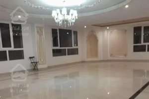 دارآباد / ۱۷۵ متری / ویو ابدی تهران