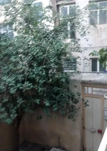 خانه ویلایی (دربست)۸۵ متر