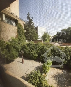 جردن  ،  امانیه    ۲۰۰  متر